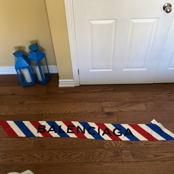 Balenciaga 💯 authentic - Picture 5 of 10